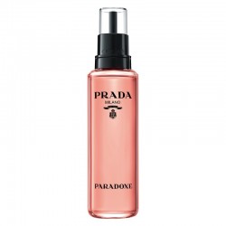 PRADA PARADOXE WOMAN...