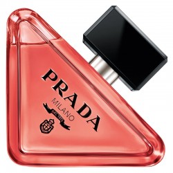 PRADA PARADOXE INTENSE...