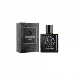 ROBERTO CAVALLI MAN MAN...