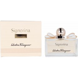 SALVATORE FERRAGAMO...