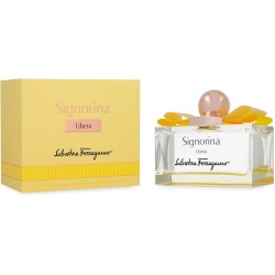 SALVATORE FERRAGAMO...