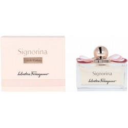 SALVATORE FERRAGAMO...