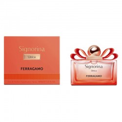 SALVATORE FERRAGAMO...