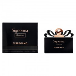 SALVATORE FERRAGAMO...