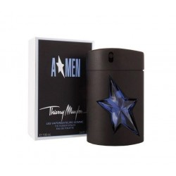THIERRY MUGLER A*MEN MAN...