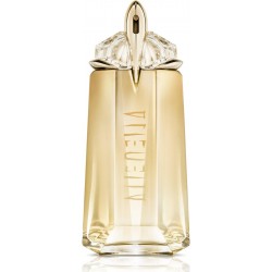 THIERRY MUGLER ALIEN...