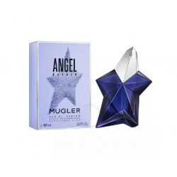 THIERRY MUGLER ANGEL ELIXIR...