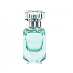 TIFFANY & CO. WOMAN PERFUME