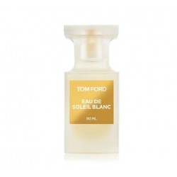 TOM FORD EAU DE SOLIL BLANC...