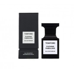 TOM FORD FUCKING FABULOUS...