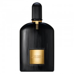 TOM FORD BLACK ORCHID WOMAN...