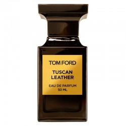TOM FORD TUSCAN LEATHER...