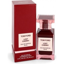 TOM FORD LOST CHERRY WOMAN...