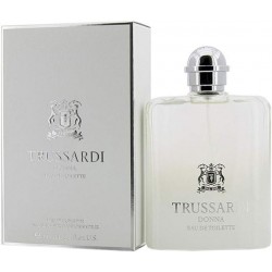 TRUSSARDI DONNA EDT WOMAN...