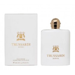 TRUSSARDI DONNA EDP WOMAN...