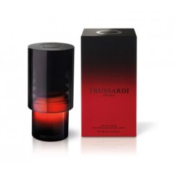 TRUSSARDI PRIMO MAN PERFUME