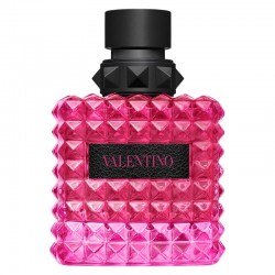 VALENTINO BORN IN ROMA...
