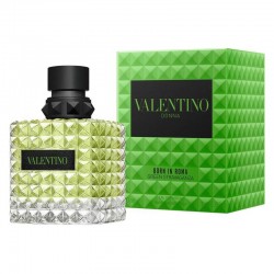 VALENTINO BORN IN ROMA...