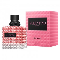 VALENTINO BORN IN ROMA...
