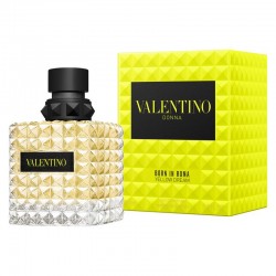 VALENTINO BORN IN ROMA...
