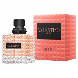 VALENTINO BORN IN ROMA...