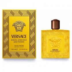 VERSACE EROS ENERGY MAN...