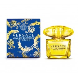 VERSACE YELLOW DIAMOND...