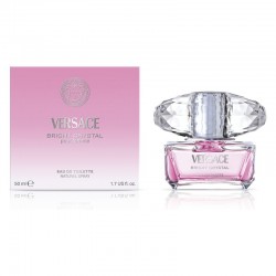 VERSACE BRIGHT CRYSTAL...