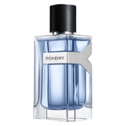 YVES SAINT LAURENT Y EDT...