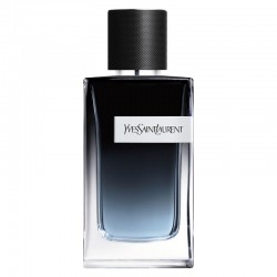YVES SAINT LAURENT Y EDP...