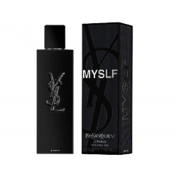 YVES SAINT LAURENT MYSLF LE...