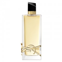 YVES SAINT LAURENT LIBRE...