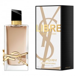 YVES SAINT LAURENT LIBRE...