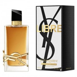 YVES SAINT LAURENT LIBRE...