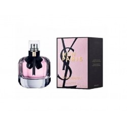 YVES SAINT LAURENT MON...
