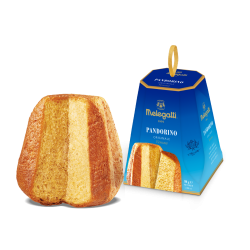 MELEGATTI MINI ORIGINAL...
