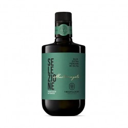 OLIO EXTRAVERGINE DI OLIVA...