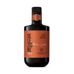 OLIO EXTRAVERGINE DI OLIVA...