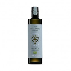 OLIO EXTRAVERGINE DI OLIVA...