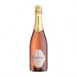 CAVIT ALTEMASI ROSE' BRUT...