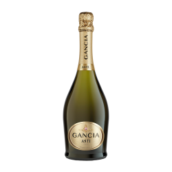 GANCIA ASTI CUVEE SPARKLING...