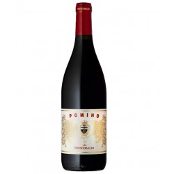 POMINO PINOT NERO...