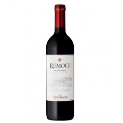 REMOLE FRESCOBALDI VINO...