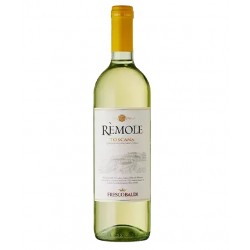 REMOLE FRESCOBALDI VINO...