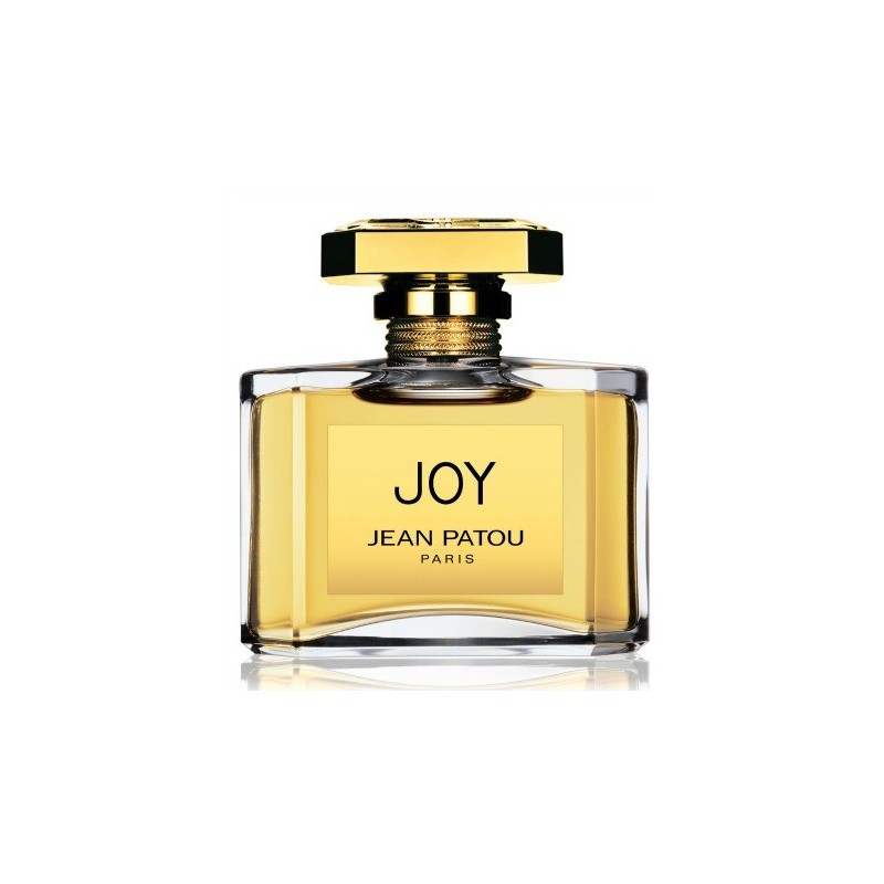 Joy, profumo