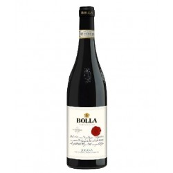 LUGANA BOLLA WHITE WINE DOC