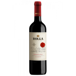 BARDOLINO CLASSICO BOLLA...