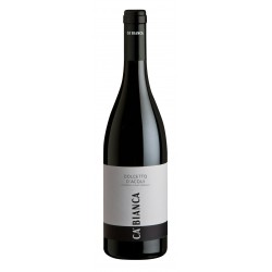 DOLCETTO D'ACQUI CA' BIANCA...