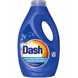 DETERSIVO LIQUIDO...