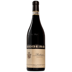BARBARESCO GALLINA ODDERO...